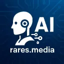 rares.media