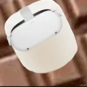 mr_marshmallow0852