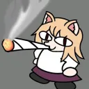 yukixsz.