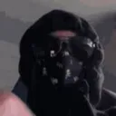 88x.to