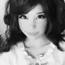 darling_lov3s_.xx avatar