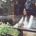 chandi
