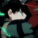 anime_290