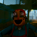 avatar TotallyNotMark