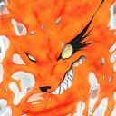 tailedbeast2016's Avatar