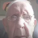 haze_vv