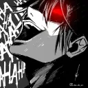 light_yagami2k26