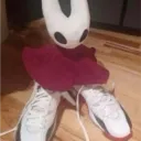 quaxgaming
