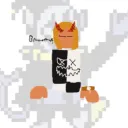 brewerpenny