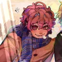 mikusita_100_01850 avatar