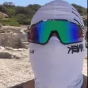 kapoios0217