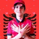 albanienseller