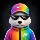 shifu700
