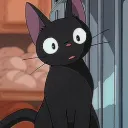 hyggebee
