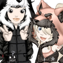 avatar 🕷🕸LEX🕸🕷