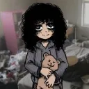 bluthurethecajun