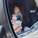 iris_chasz