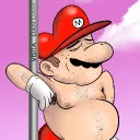 holasoymario0236 avatar