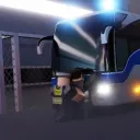 تايثو حاكم سيرفر SOS RP🇸🇦