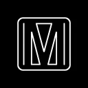 mixlmusic