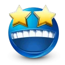 eeeeee.eeeeee