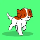 furdog