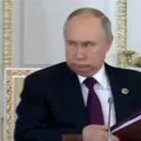 habibiputin