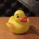 rubberducky