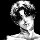 theviwx_69573 avatar