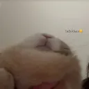 itstheheadshotmachine
