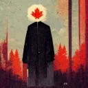 canadianidiot55