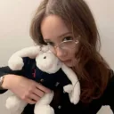 tilevv.