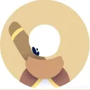 flaming_wolf0334 avatar