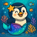 aquapengz