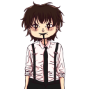 2 in 1 air fryer and toaster