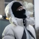 rxzouzz