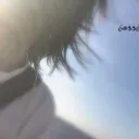 yzur1z avatar