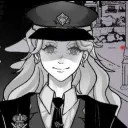 1sylvia_. avatar