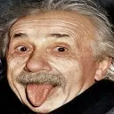 x02t_xox