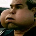 mason14689._83344 avatar