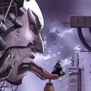 neki.rstwo