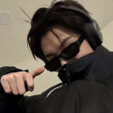 profile_image