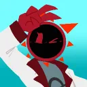 mineskyva