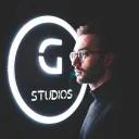 gstudioshq