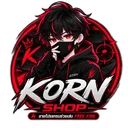 korn_2735