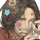 sebsbyte