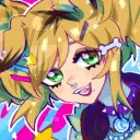 chiripop.va