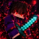nydoyt