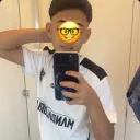 ruanrlqffz