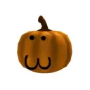 blonecesitoamigos_70971 avatar